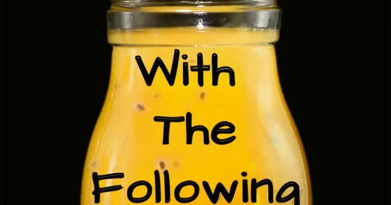 How To Remove Belly Fat With The Amazing Juice Recipe