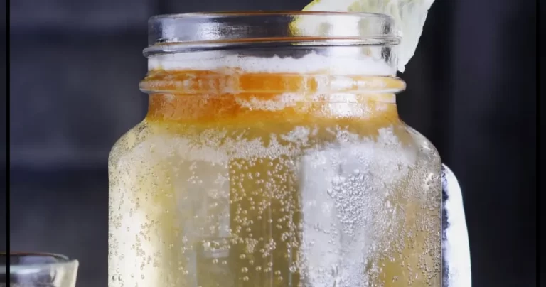 How To Weight Loss Fast With Old Chinese Recipe