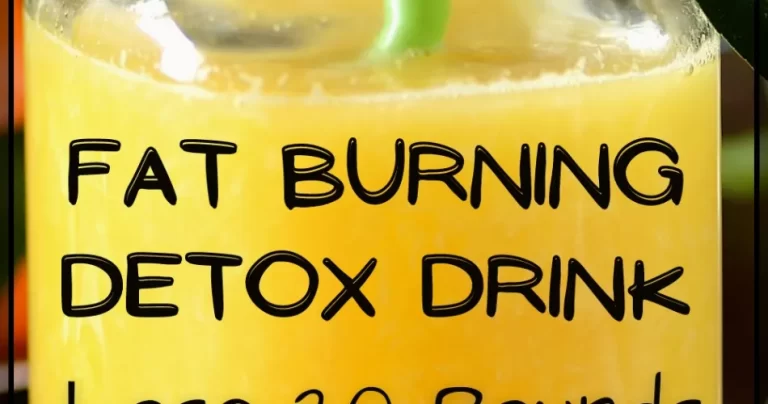 Lemon Diet For Weight Loss: A Startling Fact About How To Lose 20 Pounds!