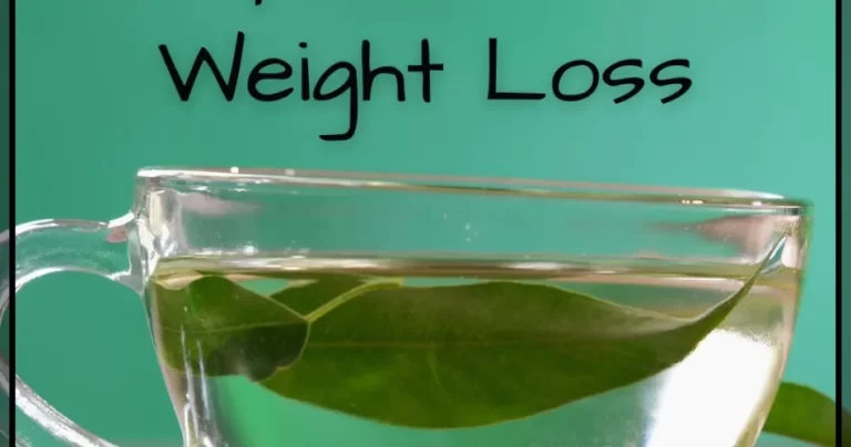Would You Like To Green Tea Detox Water Recipe For Fast Weight Loss?