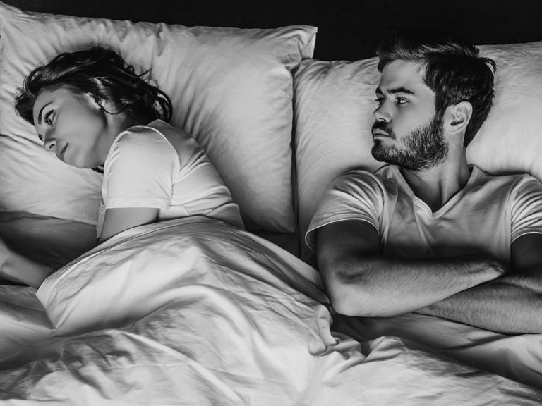 8 Things Every Woman Should Stop Doing In Her Relationship