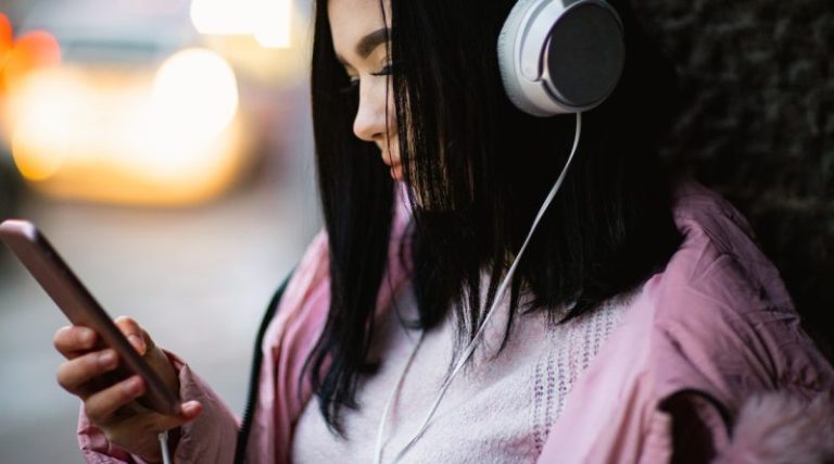 Texts to Send Someone Who Ghosted You