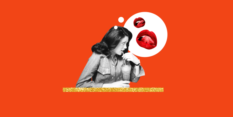 9 Stupid Mistakes Women Make In Bed