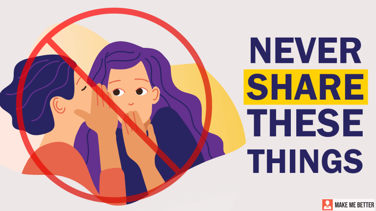 7 Unusual Signs That May Predict Future Heart Trouble