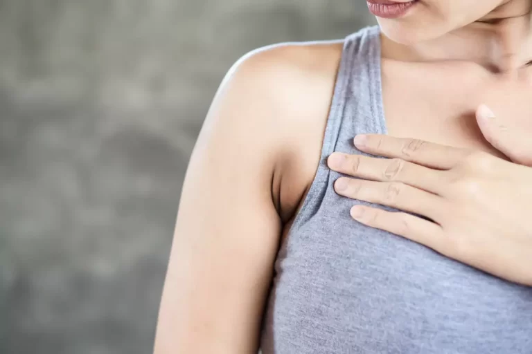 Get Perfect Armpits With These Homemade Remedies