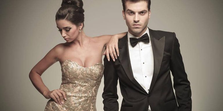 What Men Look For In Women: From A Professional Matchmaker
