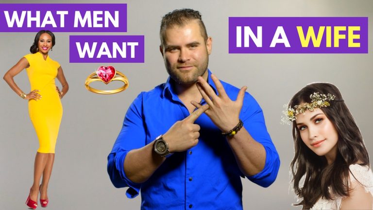 8 Things Girls Do Unintentionally That Makes Their Boyfriends Go Crazy