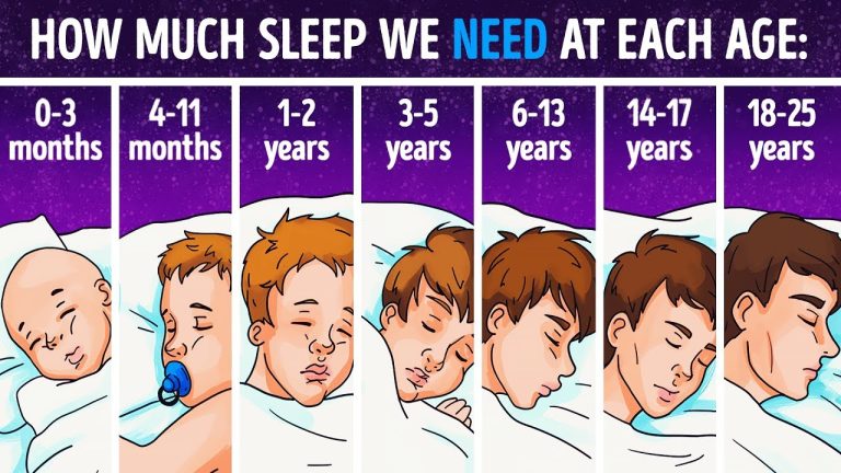 9 Dream Symbols You Should Never Ignore