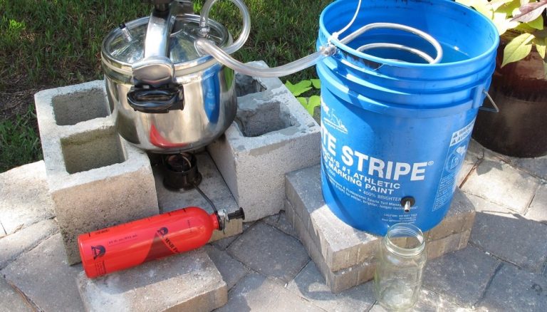 How To Turn Any Salt Water Into Drinking Water